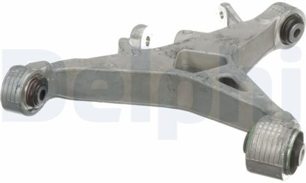 Jaguar Draagarm, wielophanging TC6072