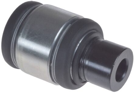 Jaguar Draagarmlager