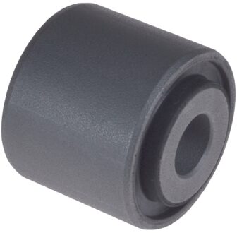 Jaguar Draagarmlager