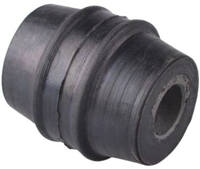 Jaguar Draagarmrubber 00313305