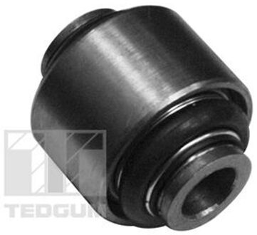 Jaguar Draagarmrubber 00313752