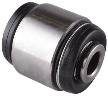 Jaguar Draagarmrubber 00649594