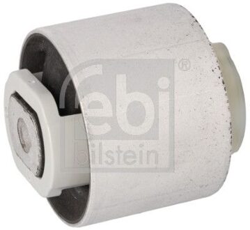 Jaguar Draagarmrubber 193811