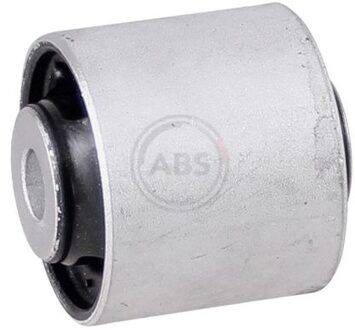 Jaguar Draagarmrubber 271806