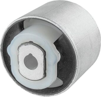 Jaguar Draagarmrubber 4313801