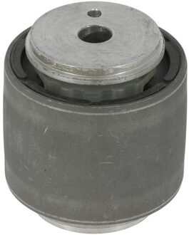 Jaguar Draagarmrubber JASB16611