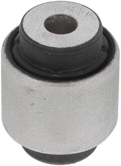 Jaguar Draagarmrubber JASB16612