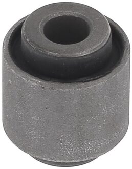 Jaguar Draagarmrubber JASB16615