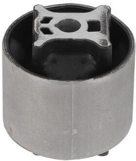 Jaguar Draagarmrubber JASB18270