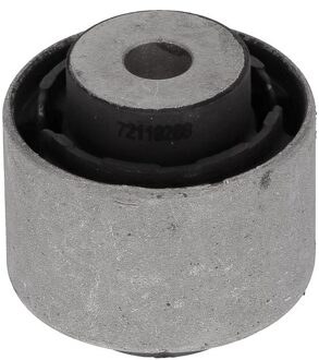 Jaguar Draagarmrubber JASB7078