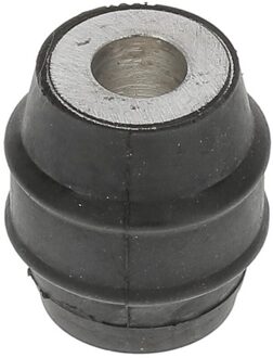 Jaguar Draagarmrubber JASB7079