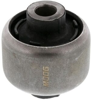 Jaguar Draagarmrubber LRSB14555