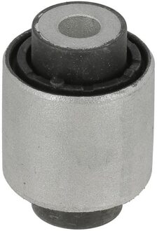 Jaguar Draagarmrubber LRSB16701