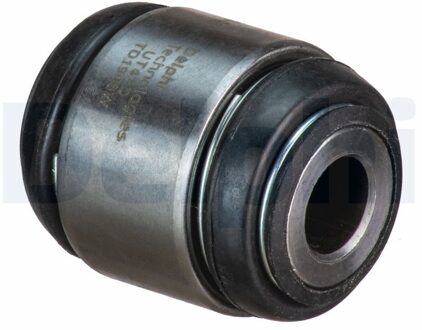 Jaguar Draagarmrubber TD1908W