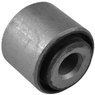 Jaguar Draagarmrubber TED47673