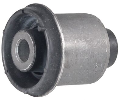 Jaguar Draagarmrubber