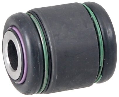 Jaguar Draagarmrubber