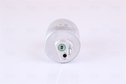 Jaguar Droger, airconditioning 95761