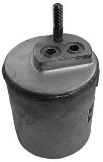 Jaguar Droger, airconditioning AD170000S