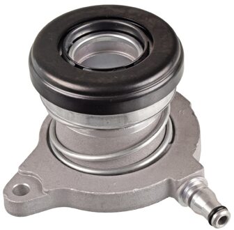 Jaguar druklager ADJ133606