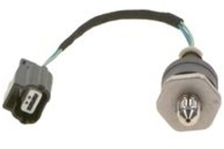 Jaguar Drukopnemer DSHDKV42