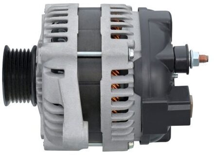 Jaguar Dynamo / Alternator 8EL015637671