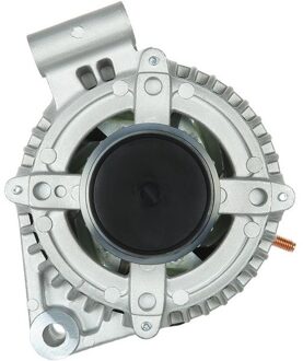 Jaguar Dynamo / Alternator A6175