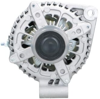 Jaguar Dynamo / Alternator +Line Original 455548180050