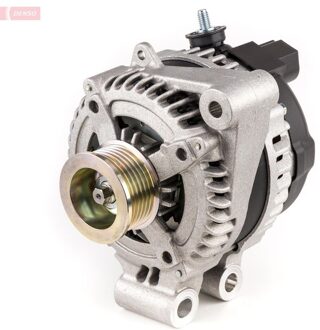 Jaguar Dynamo DAN1103