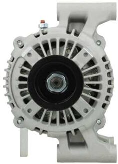 Jaguar Dynamo Jaguar 150A 595534120050