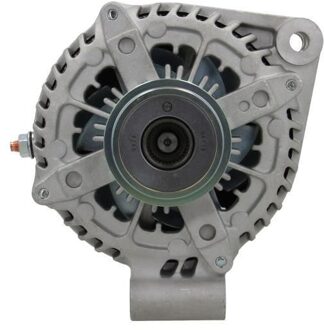 Jaguar Dynamo Jaguar 150A 845512150050