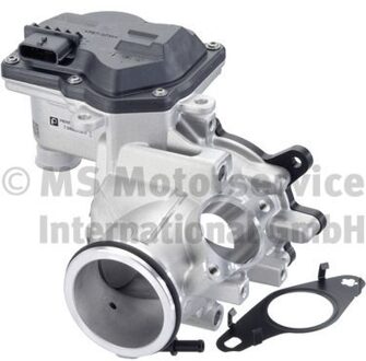 Jaguar EGR-klep 704923180