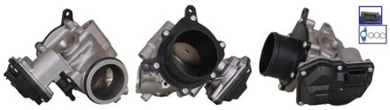 Jaguar EGR-klep 730420