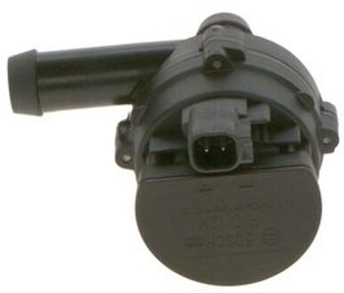 Jaguar Elektronische Waterpomp 0392023014