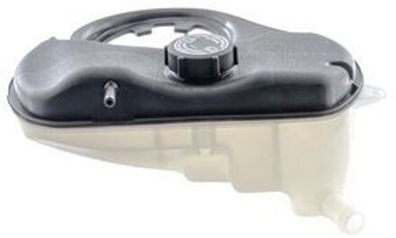 Jaguar Expansietank, koelvloeistof CRT145000S