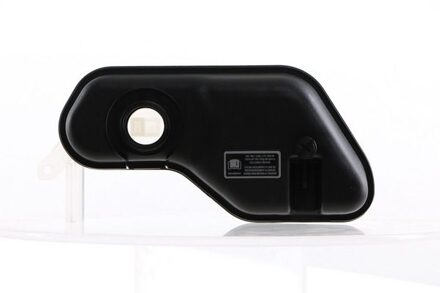 Jaguar Expansietank, koelvloeistof CRT146000S