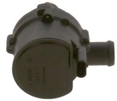 Jaguar Extra waterpomp PAD2FLL