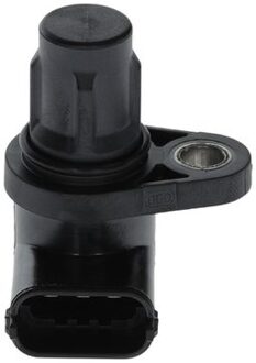 Jaguar Fasensensor PG38