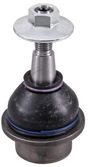 Jaguar Fuseekogel 220671