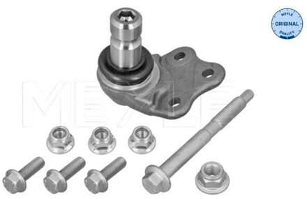 Jaguar Fuseekogel 53160100014