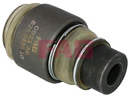 Jaguar Fuseekogel 825043510