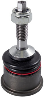 Jaguar Fuseekogel ProKit 172749