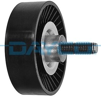 Jaguar Geleide rol/omdraairol, Poly V-riem APV4140