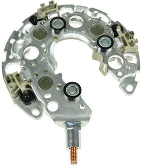 Jaguar Gelijkrichter, dynamo ARC6042