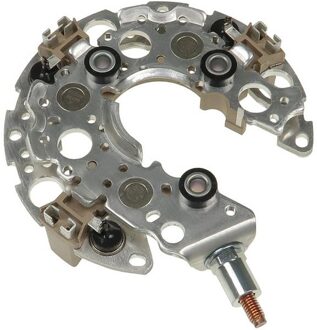 Jaguar Gelijkrichter, dynamo ARC6054