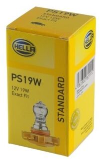 Jaguar Gloeilamp, achteruitrijlicht 8GA223569021