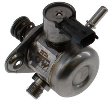 Jaguar Hogedrukinspuitpomp 78851