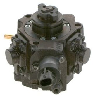 Jaguar Hogedrukinspuitpomp CRCP1H3R8510789S