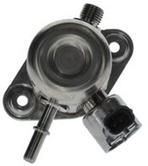 Jaguar Hogedrukinspuitpomp HDP5PE