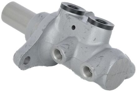 Jaguar Hoofdremcilinder 24415610163